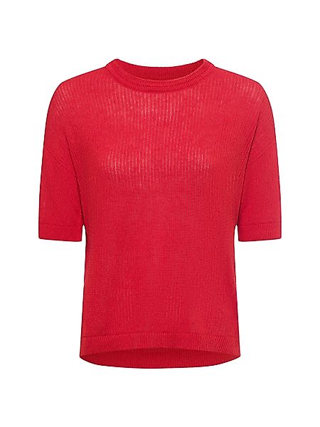 Armedangels Strickpullover Lizaa Lino günstig online kaufen