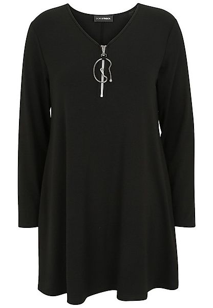 Doris Streich Langarmshirt günstig online kaufen