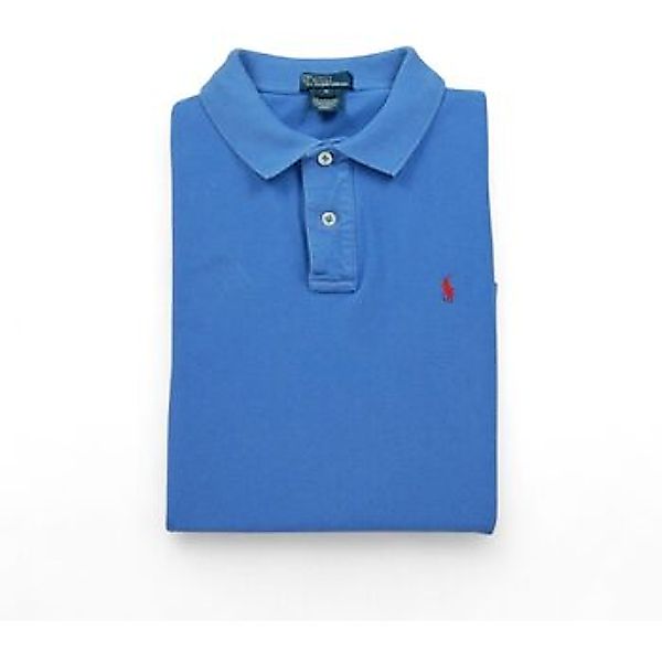 Polo Ralph Lauren  Poloshirt 218223 günstig online kaufen