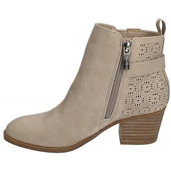 Refresh  Stiefeletten - günstig online kaufen