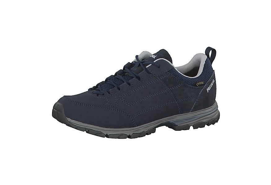 Meindl Meindl Damen Wanderschuhe Durban Lady GTX® 39480 Trekkingschuh günstig online kaufen
