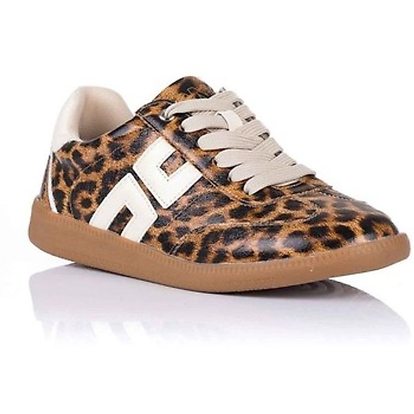 D'angela  Sneaker DWS29046 günstig online kaufen