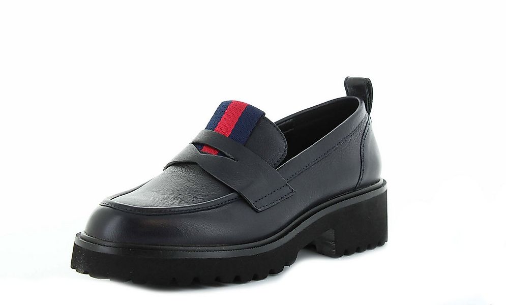 Maripé Slipper Gummisohle günstig online kaufen