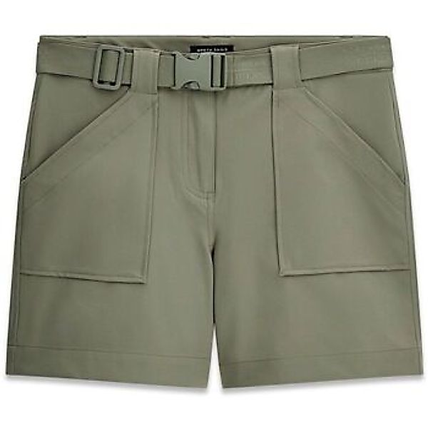Guess  Shorts W6GD01 W1415-G9D5 günstig online kaufen