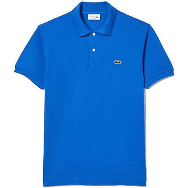 Lacoste  Poloshirt L1212 günstig online kaufen