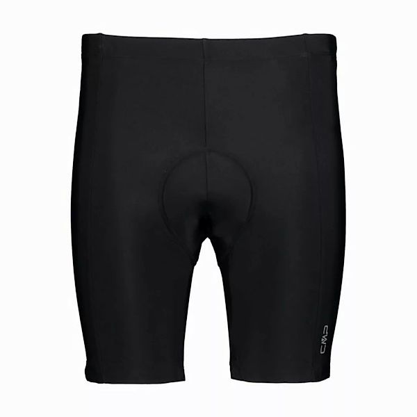 CMP Fahrradhose CMP Fahrradhose für Männer Bike Shorts günstig online kaufen