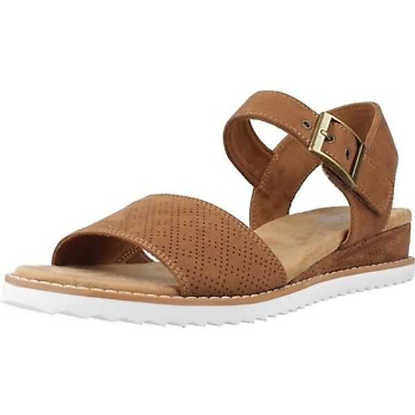 Skechers  Sandalen DESERT KISS SEREND günstig online kaufen