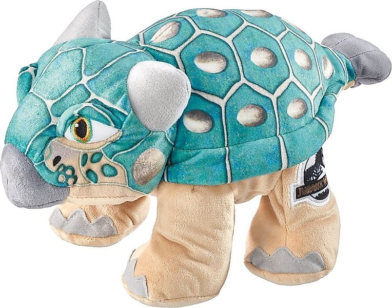 Schmidt Spiele Plüschfigur Plüsch Stofftier Universal günstig online kaufen