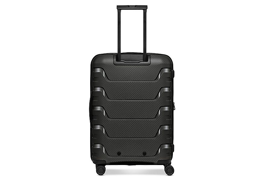 Smartbox Trolley Edition 01Edition 01 günstig online kaufen