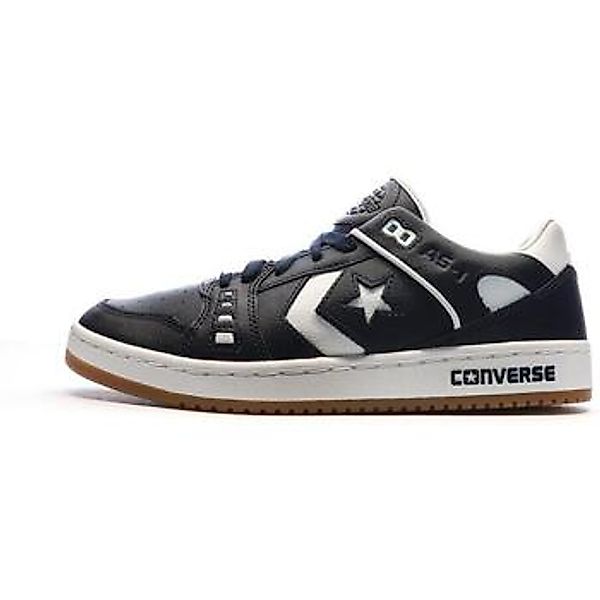 Converse  Sneaker A04598C günstig online kaufen