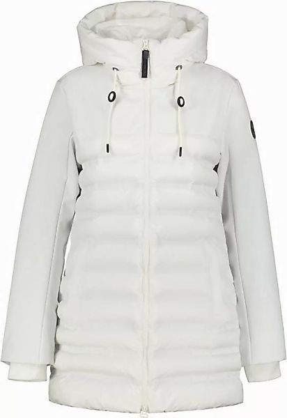 Icepeak Funktionsjacke ICEPEAK ALBEE NATURWEISS günstig online kaufen