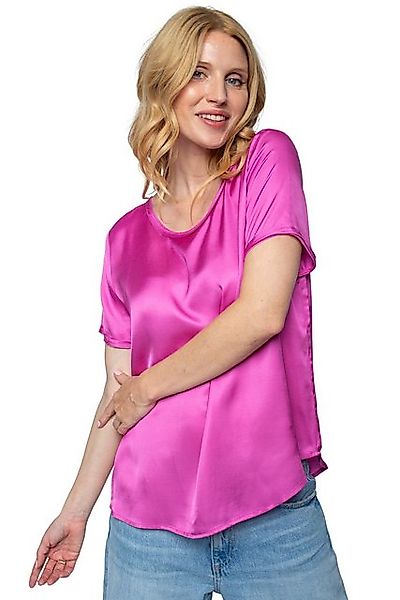 Emily Van Den Bergh Schlupfbluse Damenbluse 8504 günstig online kaufen