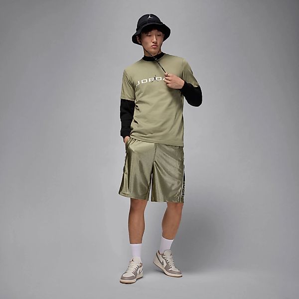 Nike Sportswear Sporthose günstig online kaufen