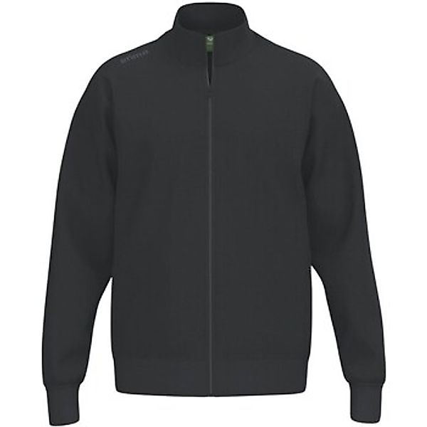 Erima  Sweatshirt 2072531 günstig online kaufen