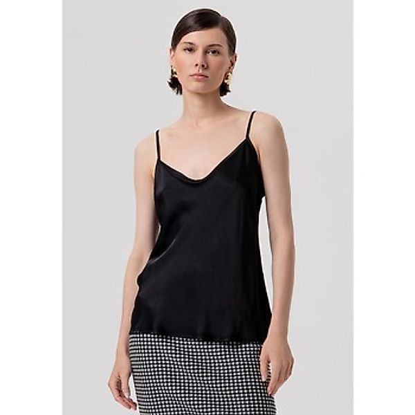 Fracomina  Blusen FR26ST2033W41301 günstig online kaufen