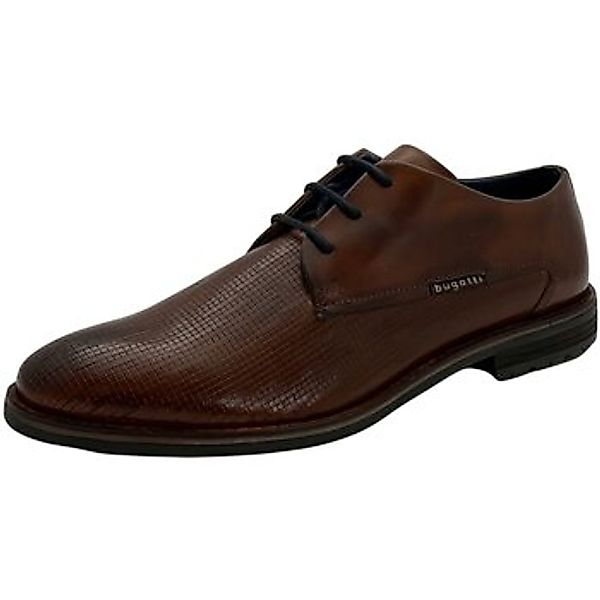 bugatti Schnürschuh günstig online kaufen