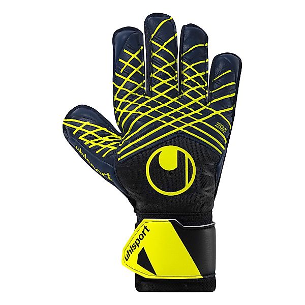 uhlsport Torwarthandschuhe Torwarthandschuhe Prediction Soft Pro günstig online kaufen