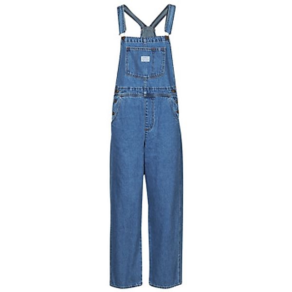 Levis  Overalls VINTAGE OVERALL günstig online kaufen