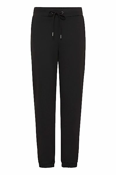 OXMO Chinohose "Chinohose OXHENNA PANTS" günstig online kaufen