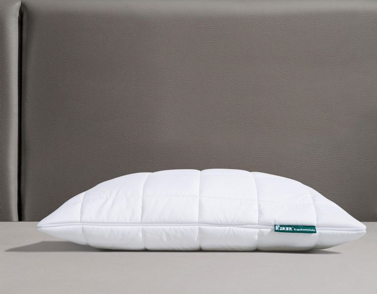 fan Baumwollkissen "f.a.n. Medisan Sensitive" 1 Stk. tlg. günstig online kaufen