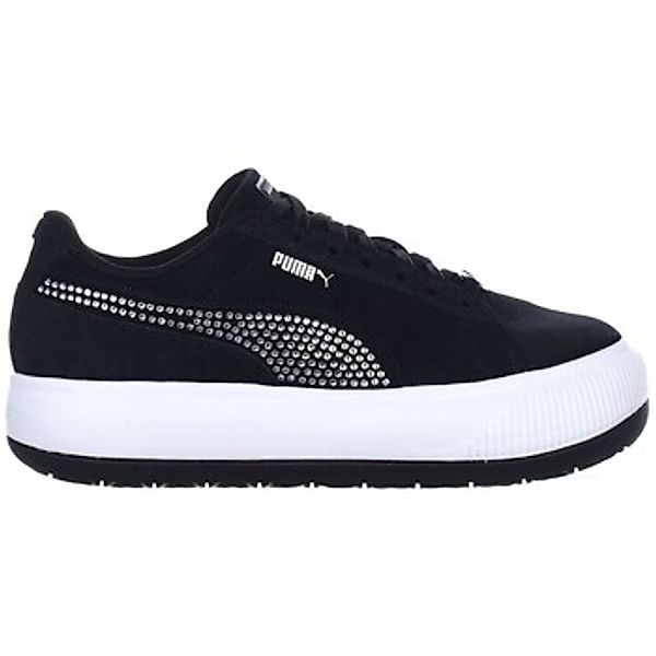 Puma  Sneaker 38551501 günstig online kaufen