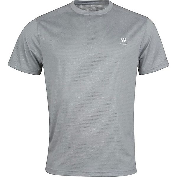 Witeblaze T-Shirt Witeblaze Herren T-Shirt Sabo Mens Tee günstig online kaufen