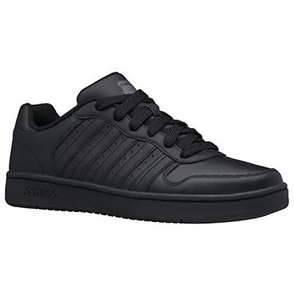 K-Swiss  Sneaker Court Palisades günstig online kaufen