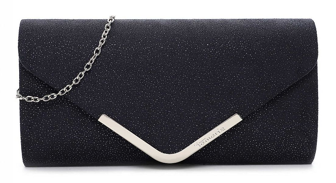 Tamaris Clutch Clutch Bag günstig online kaufen