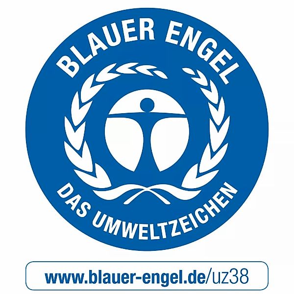 rauch Schrankaufsatz "Celle" günstig online kaufen