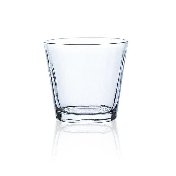 Sandra Rich Übertopf SANDRA RICH. Glas-ÜBERTOPF, günstig online kaufen