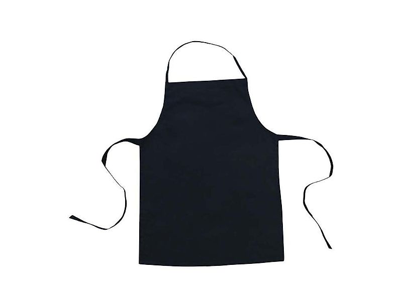 memo Kochschürze memo Bio-Schürze für Kinder günstig online kaufen