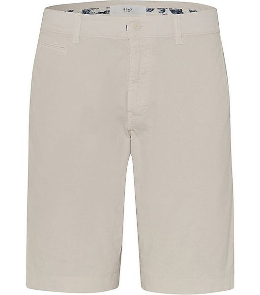 Brax Shorts Herren Shorts BARI Regular günstig online kaufen