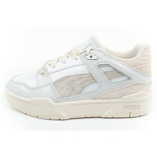 Puma  Sneaker Slipstream günstig online kaufen