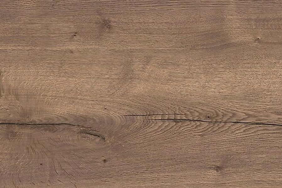 nobilia® Küchenzeile »"Cascada I"«, vormontiert, Ausrichtung wählbar, Breit günstig online kaufen