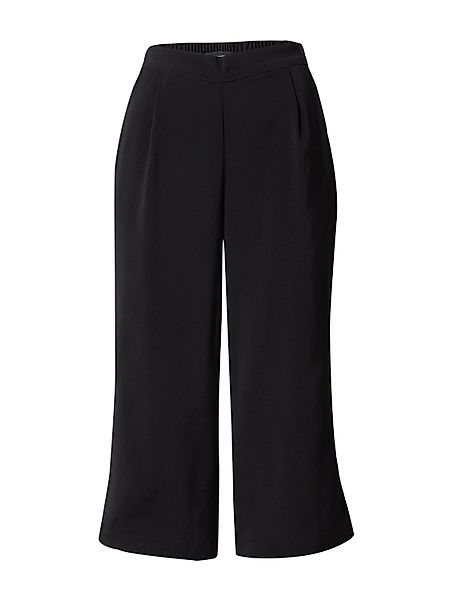 Vero Moda Bundfaltenhose VMCoco (1-tlg) Falten günstig online kaufen