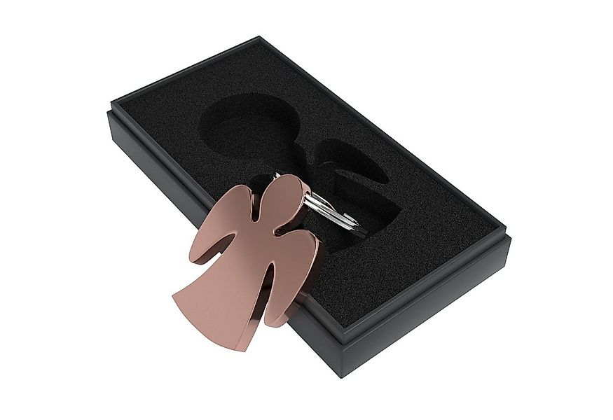 EAZY CASE Schlüsselanhänger Schlüsselanhänger Guardian Angel, Geschenk für günstig online kaufen