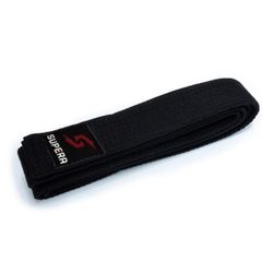 SUPERA Karateanzug Kampfsportgürtel (1-tlg), Budogürtel - günstig online kaufen