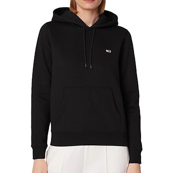 Tommy Hilfiger  Sweatshirt DW0DW09228BDS günstig online kaufen