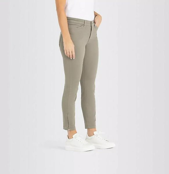 MAC 5-Pocket-Jeans MAC JEANS - DREAM CHIC, Dream denim günstig online kaufen