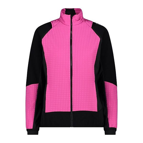 CMP Outdoorjacke CMP Damen Jacke WOMAN JACKET HYBRID 34A2356 günstig online kaufen