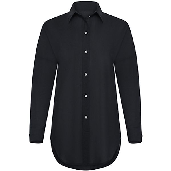 Lisca  Blusen Sommerhemd mit langen Ärmeln CALVI günstig online kaufen