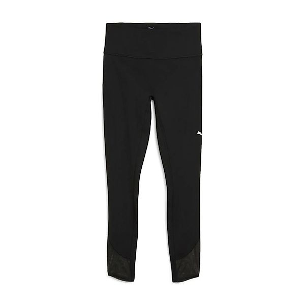 PUMA Funktionstights Puma Damen Tight CLOUDSPUN günstig online kaufen