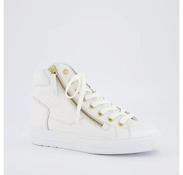 Paul Green 0079-4024-180 Schnürstiefel günstig online kaufen