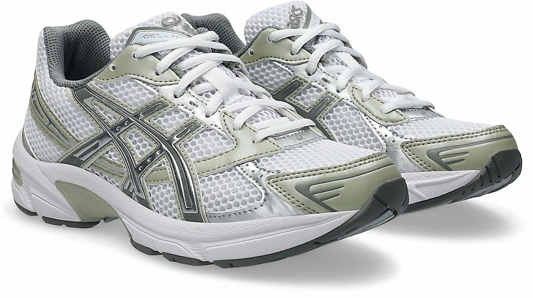 ASICS SportStyle Sneaker "GEL-1130" günstig online kaufen