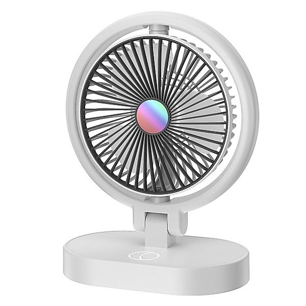 autolock Mini USB-Ventilator USB Ventilator Mini günstig online kaufen