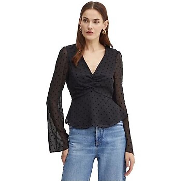 Guess  Blusen W4BH64 WGLF0 günstig online kaufen