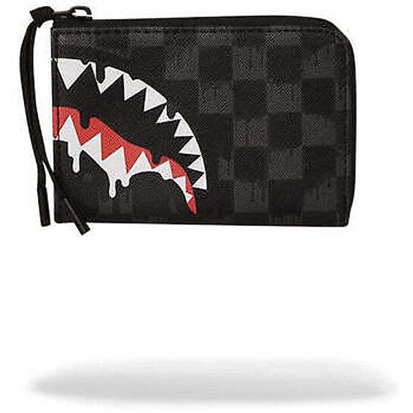 Sprayground  Geldbeutel Portafoglio günstig online kaufen