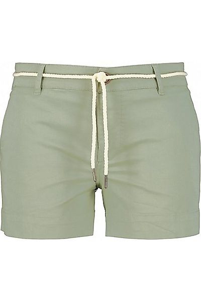 Alife & Kickin Shorts Damen JuleAK A günstig online kaufen