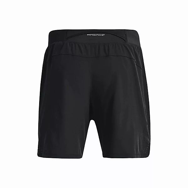 Launch Elite 7in Shorts günstig online kaufen