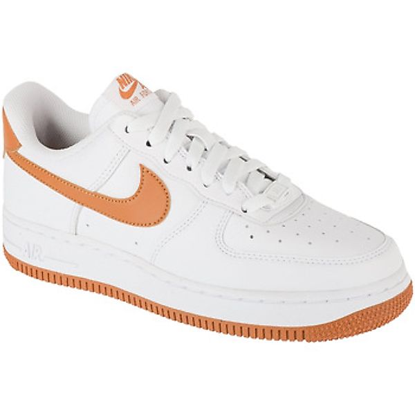 Nike  Sneaker W Air Force 1 07 Next Nature günstig online kaufen